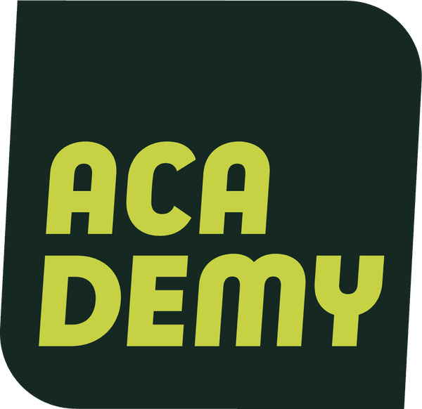 Equippers Academy